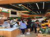 果缤纷水果店品牌保证，用实力说话！