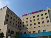 重庆血管炎医院：脉管炎发病原因是什么呢？