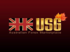 USG官网联系方式/联准国际官网