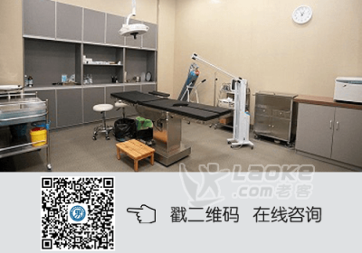 顺德新世纪医院费用靠谱吗_服务大众百姓_一心为民_0