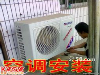 老年脑萎缩的危害，家属需重视