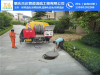 2222258肇庆市鼎湖区高压车通渠电话多少