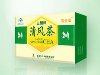 线上线下都有好口碑,保健茶招商代理就看准玉竹科技