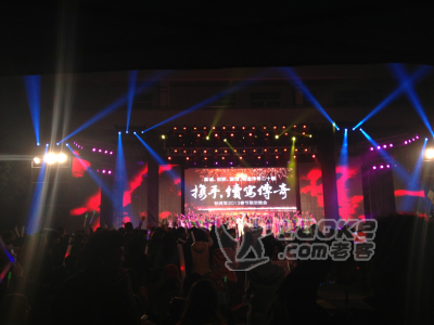 惠州承接活动策划、演艺演出、舞美搭建、晚会音响、舞台演出定制_2