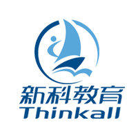 苏州相城区望亭通安浒关哪里有学Pro/E的地方_0