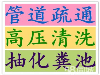 赞！值得推荐！煤粉灰烘干机各种规格尽在江苏吉仁达