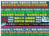 广东湛江物业管理证八大员监理工程师消防工程师建构筑物消防员保安员园林绿化工程师电气工民建工程师怎么报