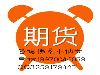 期货招商中心-北京恒生指数开户咨询