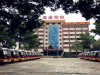 肇庆考B2驾照详情 肇庆学货车价格表 肇庆B2大车考场招生