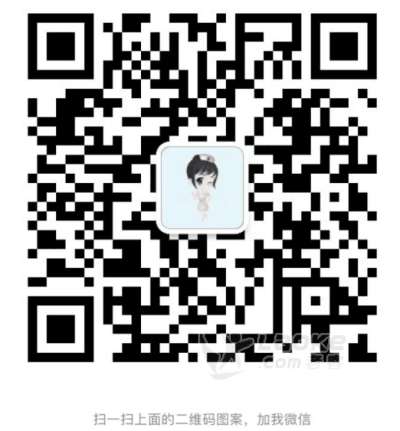 .小脑萎缩共济失调的患者都有哪些症状_0