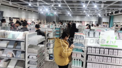 开十元店要注意什么_0