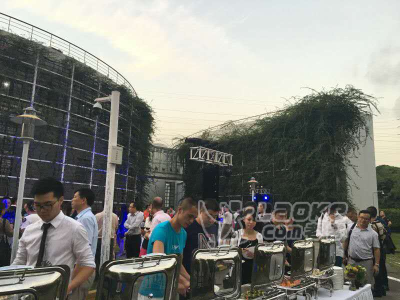 肇庆 会议下午茶歇，会议下午茶歇，会议冷餐_1