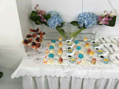 肇庆 会议下午茶歇，会议下午茶歇，会议冷餐_0