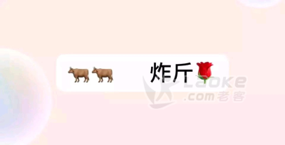 湖南和服有限公司_0