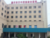 重庆脉管炎专科医院解答脉管炎的原因
