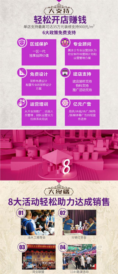 艺术涂料和墙布哪个好_5