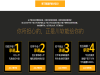 成都学UI培训暑期如何选学校？2019提升培训