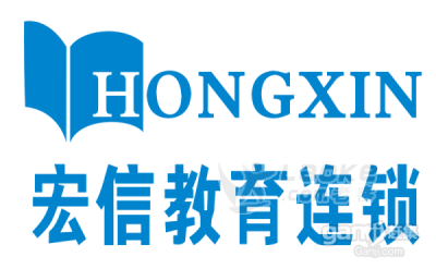 陈江哪里培训英语比较专业_0