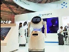 欧洲展会设计——专注于日本展会搭建等领域