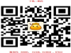 吖省福袋APP，可以省钱，还能“赚钱”的购物软件