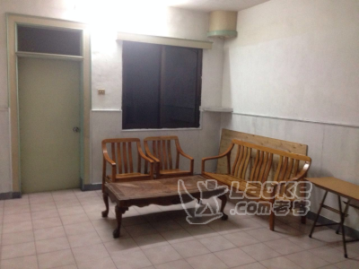 江门市蓬江区   地王广场对面商住楼  1300元/月_0