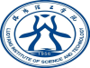 学历提升洛阳理工怎么样