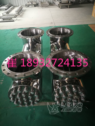 广州紫外线消毒器价格_0