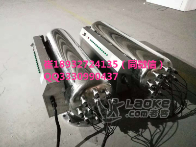 深圳生活用水紫外线消毒器_0