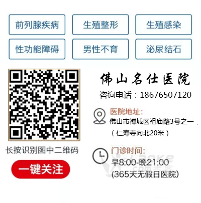 椭圆机好还是跑步机好，哪个更适合锻炼？_1