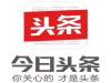 婚姻粉恋爱粉情感精准引流推广