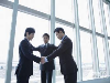 代办交肇庆端州社保，肇庆社保代缴人事公司，代买端州五险一金