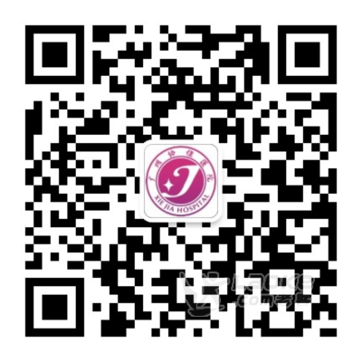 乳腺小叶增生该怎么治疗_医术精湛放心认可_0