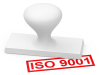 来料检验按标准，iso9001质量管理体系产品质量有保证