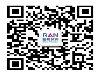 2020年福建教师招考公告