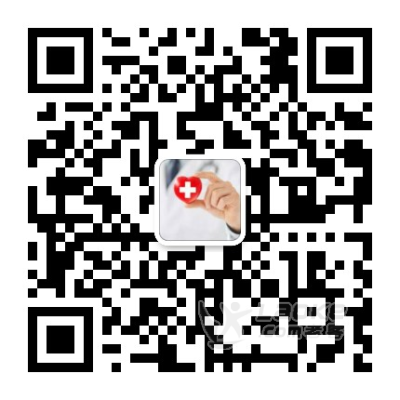 如何治疗中老年股骨头坏死好，成都股骨头坏死怎么缓解怎么治_0