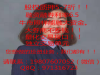 福建莆田市哪家证券公司融资融券利息最低？股权质押最高可几折？