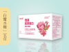 玉竹科技代餐粉加工优质供应商，食品加工高性价比，可信赖