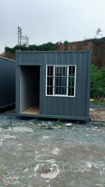 惠州价格实惠住人集装箱哪里有卖-信誉厂家出租恩阳_5