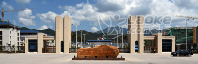 自来水管漏水检测，清远地下管道漏水检测维修服务电话_1