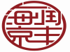 西安卫生局备案评估，私人医院评估，宠物医院评估