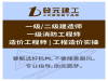 海门市区里有没有培训一消的地方 海门上哪学习一消课程