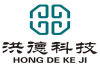 微商加粉，共享小白秤为您提供解决方案