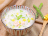给宝宝做辅食，这些问题要注意