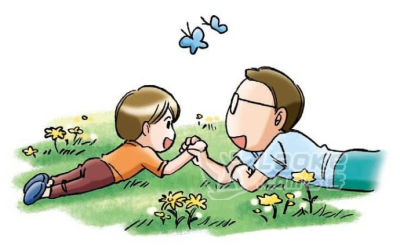锐元方舟家庭教育：孩子青春期心理发展有什么特点？_0