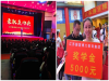 高压旋喷桩认准高压旋喷桩，高端正品，品牌热销