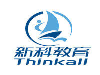 科技项目申报说明