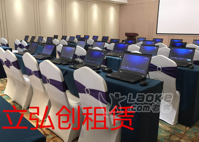 惠州背部底部LED背光字广告店铺招牌制作_1