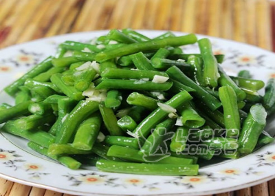 多重经典特色美食，带给你舌尖上的美食体验就在犟龍骨_1