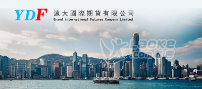 信管家腾飞外盘期货远大国际期货招商代理预留成本低_0