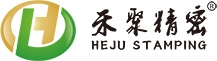 东莞市禾聚精密电子科技有限公司_0